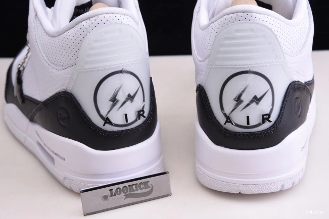 Rep TBK DA3595-100 FRAGMENT 3 JORDAN AIR 0811